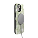 Hop to it | Green Bunny Case - Image 39