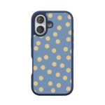 In the Spotlight | Pastel Polka Dot Case - Image 149