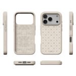 Petit Petals | Dainty Lattice Case - Image 154