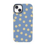 In the Spotlight | Pastel Polka Dot Case - Image 31