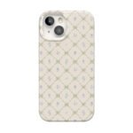 Petit Petals | Dainty Lattice Case - Image 92