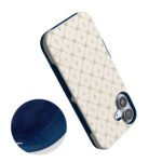 Petit Petals | Dainty Lattice Case - Image 27