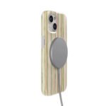 Sweet Stripes | Rainbow Pastel Case - Image 68