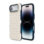Petit Petals | Dainty Lattice Case - Image 11