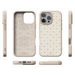 Petit Petals | Dainty Lattice Case - Image 170