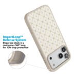 Petit Petals | Dainty Lattice Case - Image 157