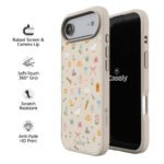 Hoppy Garden | Spring Things Case - Image 178