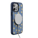 In the Spotlight | Pastel Polka Dot Case - Image 140