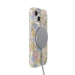 Prairie Blooms | Pastel Floral Case - Image 89