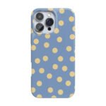 In the Spotlight | Pastel Polka Dot Case - Image 162