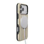 Sweet Stripes | Rainbow Pastel Case - Image 3