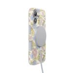 Prairie Blooms | Pastel Floral Case - Image 79