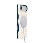 Petit Petals | Dainty Lattice Case - Image 12
