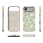Hop to it | Green Bunny Case - Image 191