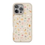 Hoppy Garden | Spring Things Case - Image 145