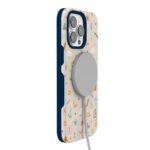 Hoppy Garden | Spring Things Case - Image 43