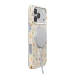 Hoppy Garden | Spring Things Case - Image 68