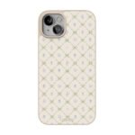 Petit Petals | Dainty Lattice Case - Image 178