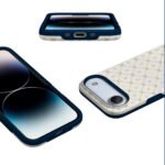 Petit Petals | Dainty Lattice Case - Image 19