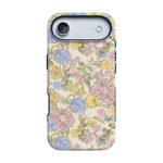 Prairie Blooms | Pastel Floral Case - Image 10