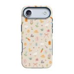 Hoppy Garden | Spring Things Case - Image 10