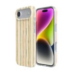 Sweet Stripes | Rainbow Pastel Case - Image 52