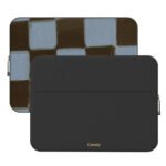 Up River | The Boyfriend Collection Laptop Case - Image 12