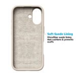 Hoppy Garden | Spring Things Case - Image 142