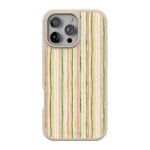 Sweet Stripes | Rainbow Pastel Case - Image 147