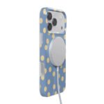 In the Spotlight | Pastel Polka Dot Case - Image 159