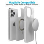 Petit Petals | Dainty Lattice Case - Image 90