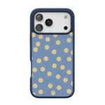 In the Spotlight | Pastel Polka Dot Case - Image 122