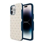 Petit Petals | Dainty Lattice Case - Image 40