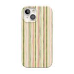 Sweet Stripes | Rainbow Pastel Case - Image 66