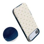 Petit Petals | Dainty Lattice Case - Image 18