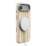Sweet Stripes | Rainbow Pastel Case - Image 137