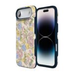 Prairie Blooms | Pastel Floral Case - Image 11