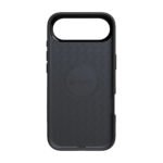 Sweet Stripes | Rainbow Pastel Case - Image 169