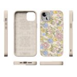 Prairie Blooms | Pastel Floral Case - Image 184