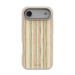 Sweet Stripes | Rainbow Pastel Case - Image 135