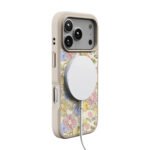 Prairie Blooms | Pastel Floral Case - Image 149