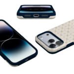 Petit Petals | Dainty Lattice Case - Image 9