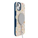 Hoppy Garden | Spring Things Case - Image 45