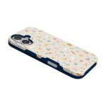 Hoppy Garden | Spring Things Case - Image 25