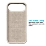 Petit Petals | Dainty Lattice Case - Image 192