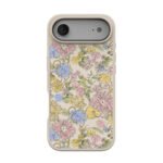Prairie Blooms | Pastel Floral Case - Image 155