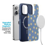 In the Spotlight | Pastel Polka Dot Case - Image 141