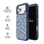 In the Spotlight | Pastel Polka Dot Case - Image 123