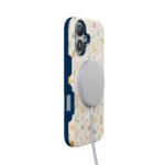 Hoppy Garden | Spring Things Case - Image 20