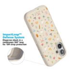 Hoppy Garden | Spring Things Case - Image 144